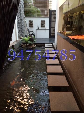 Pegu Road (D12), Terrace #93668912